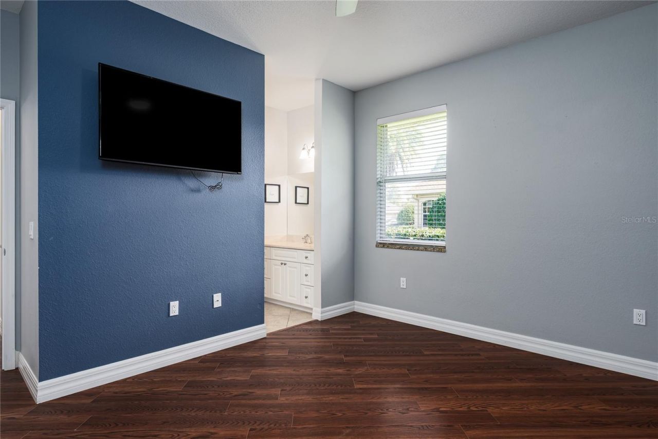 15006 21st Avenue E, Bradenton, FL 34212 Photo