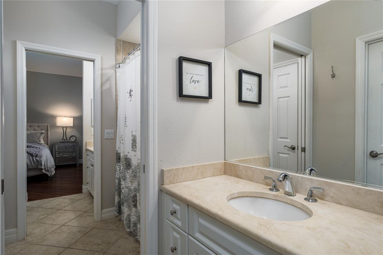 15006 21st Avenue E, Bradenton, FL 34212 Photo