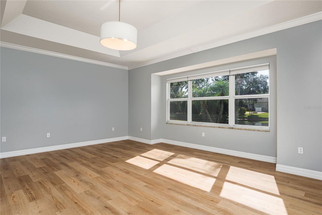 15006 21st Avenue E, Bradenton, FL 34212 Photo