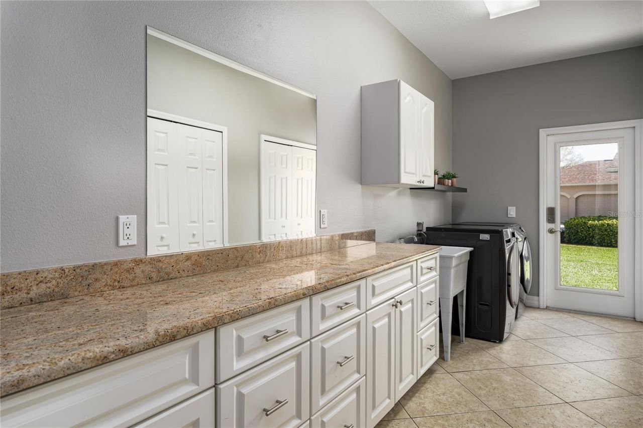 15006 21st Avenue E, Bradenton, FL 34212 Photo