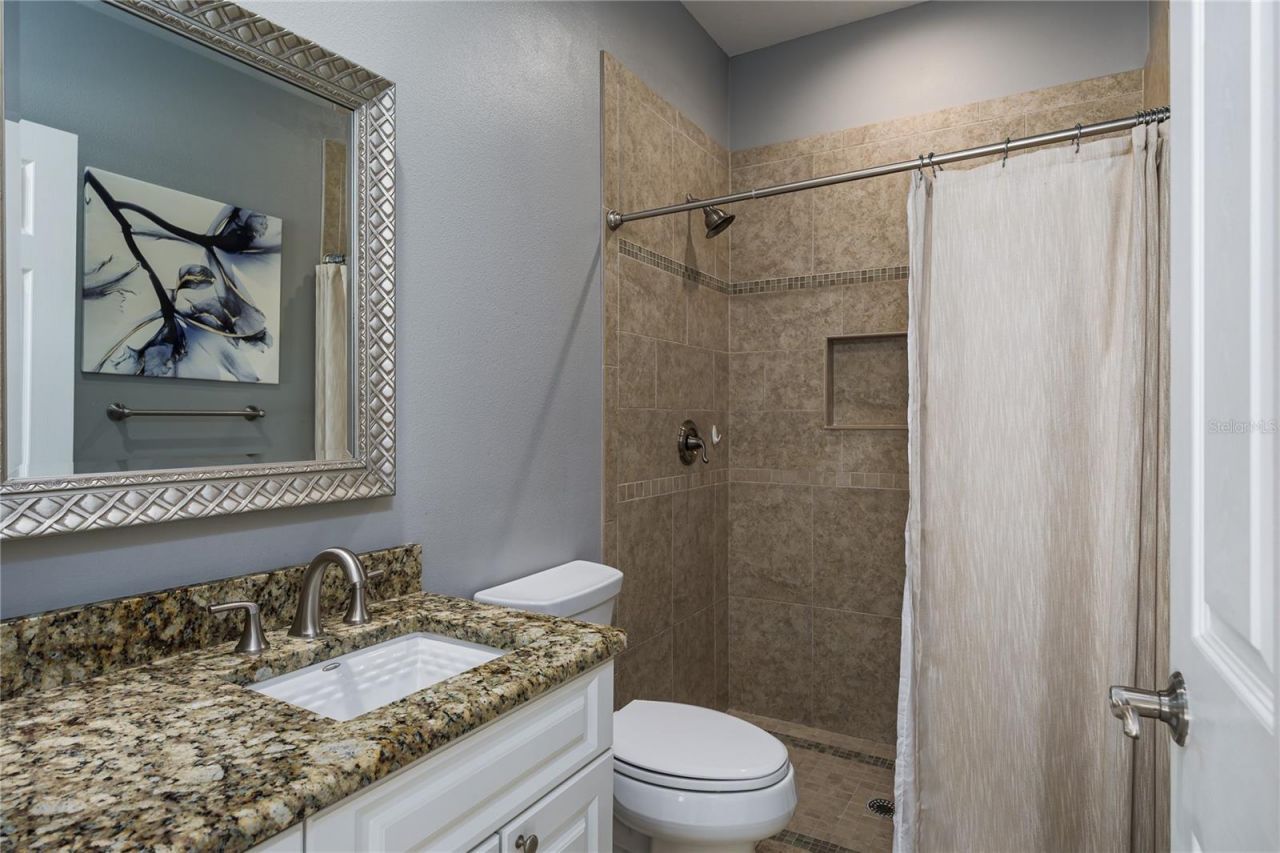 15006 21st Avenue E, Bradenton, FL 34212 Photo