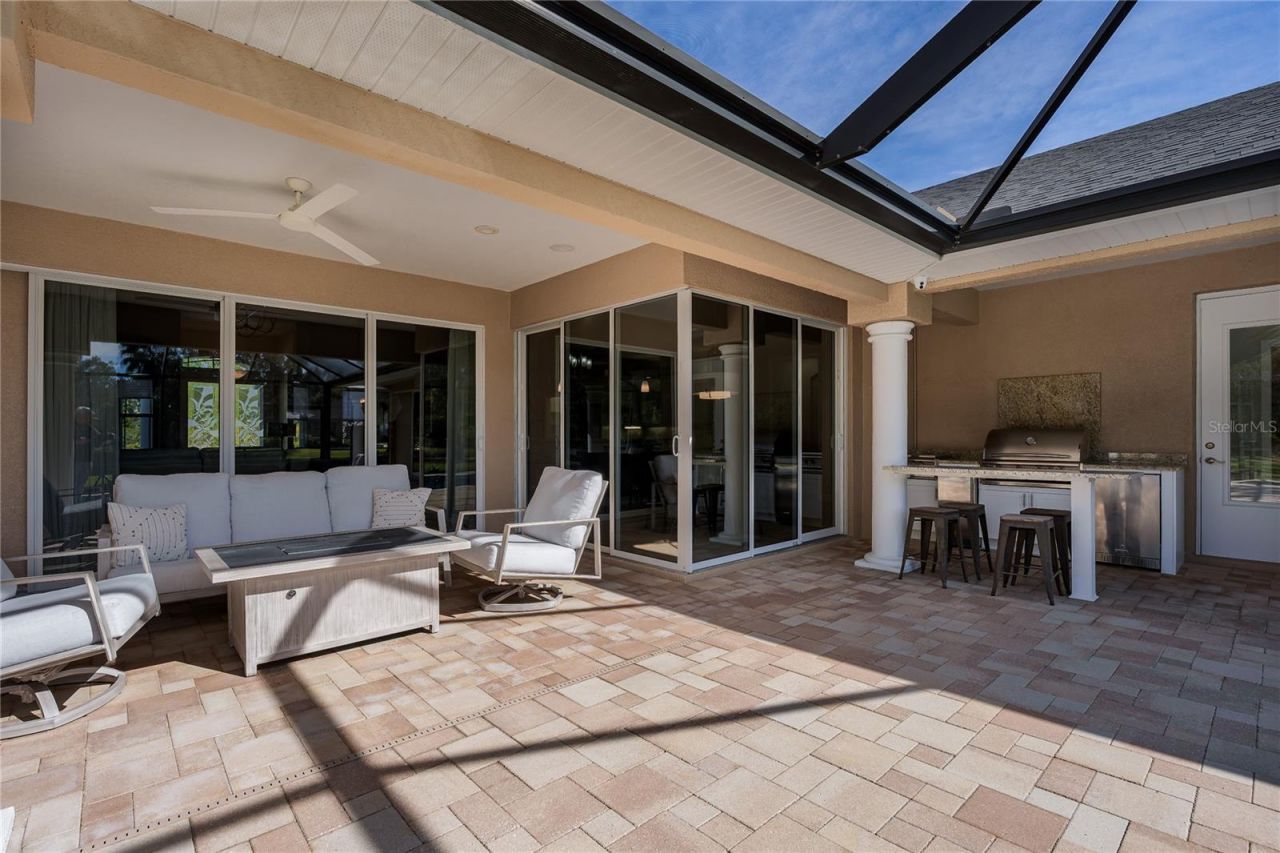 15006 21st Avenue E, Bradenton, FL 34212 Photo
