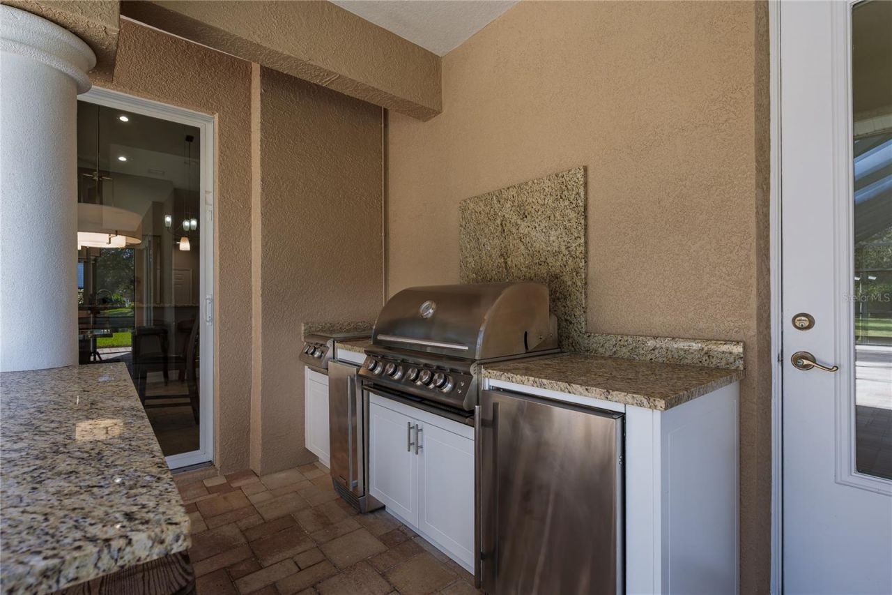 15006 21st Avenue E, Bradenton, FL 34212 Photo