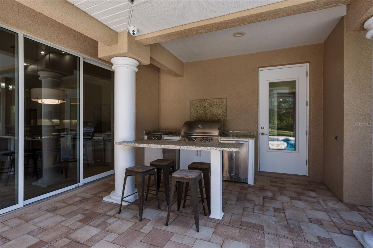 15006 21st Avenue E, Bradenton, FL 34212 Photo