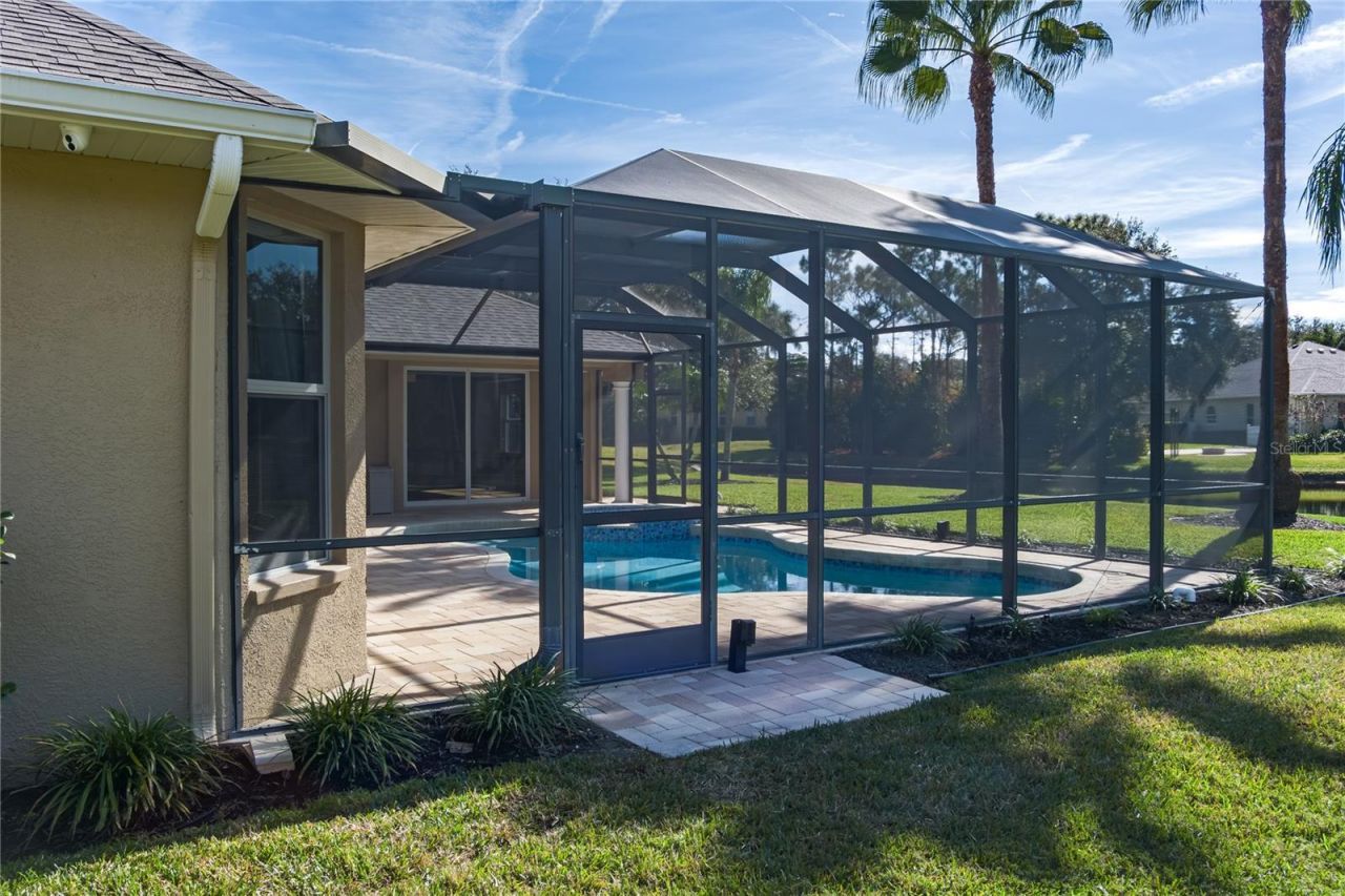 15006 21st Avenue E, Bradenton, FL 34212 Photo