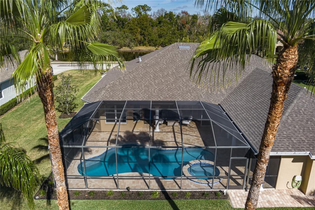 15006 21st Avenue E, Bradenton, FL 34212 Photo