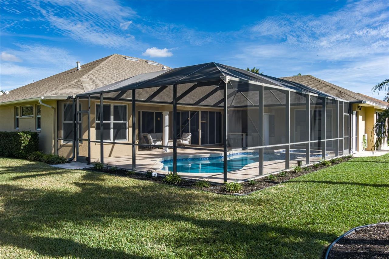 15006 21st Avenue E, Bradenton, FL 34212 Photo