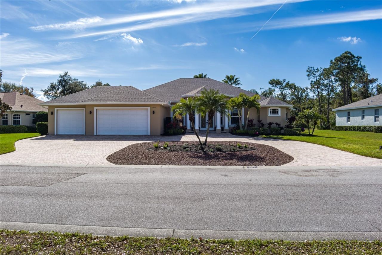 15006 21st Avenue E, Bradenton, FL 34212 Photo