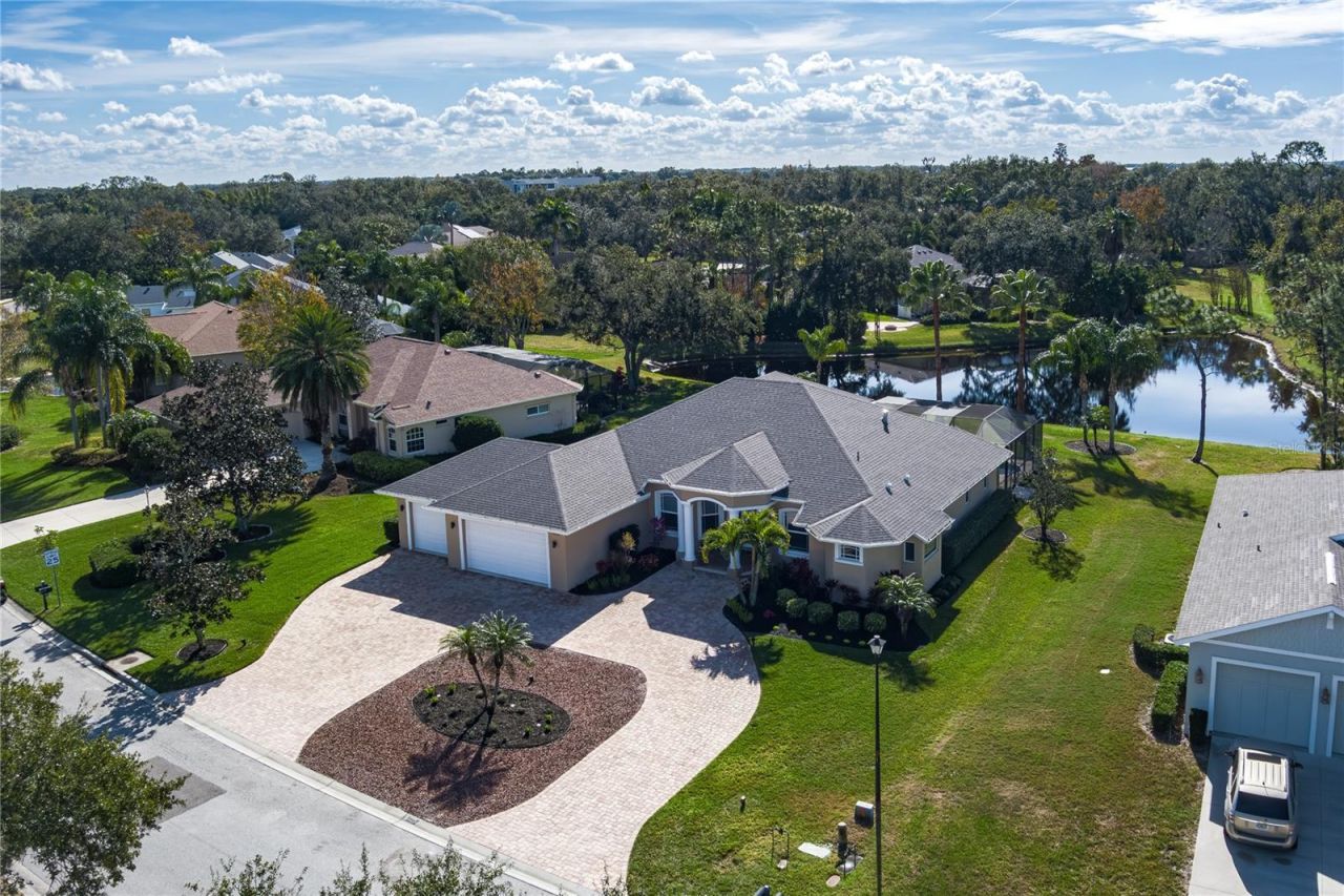 15006 21st Avenue E, Bradenton, FL 34212 Photo