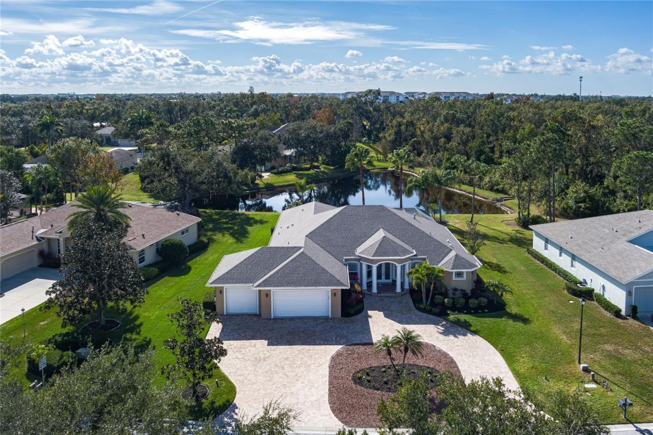 15006 21st Avenue E, Bradenton, FL 34212 Photo