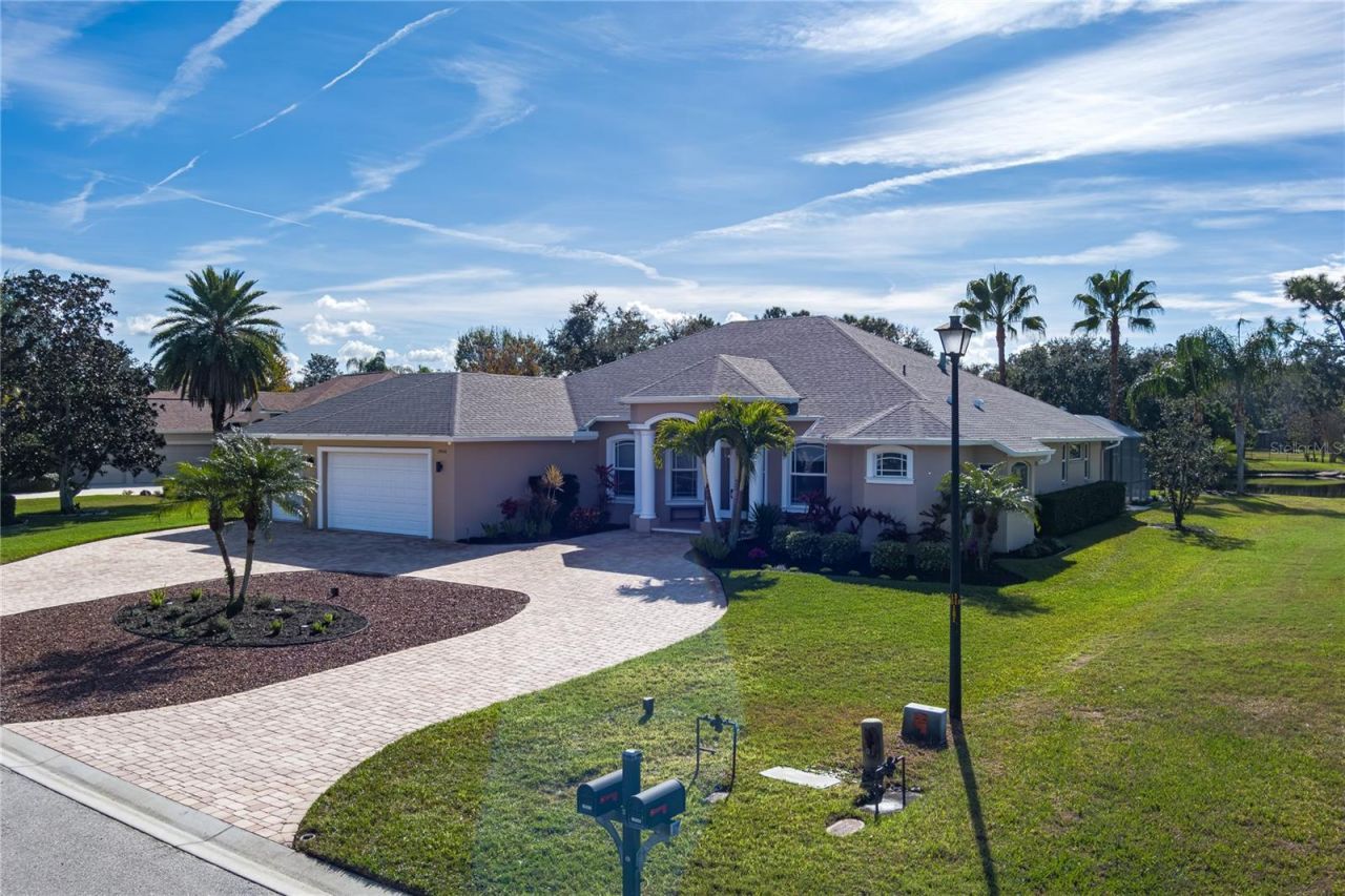 15006 21st Avenue E, Bradenton, FL 34212 Photo