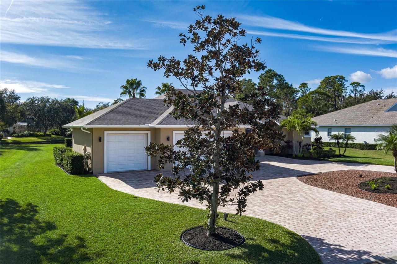 15006 21st Avenue E, Bradenton, FL 34212 Photo