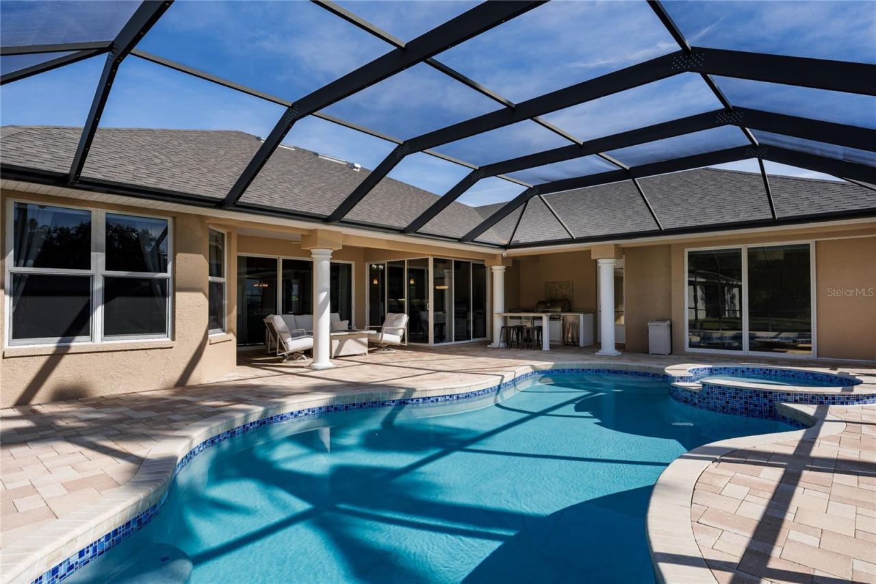 15006 21st Avenue E, Bradenton, FL 34212 Photo