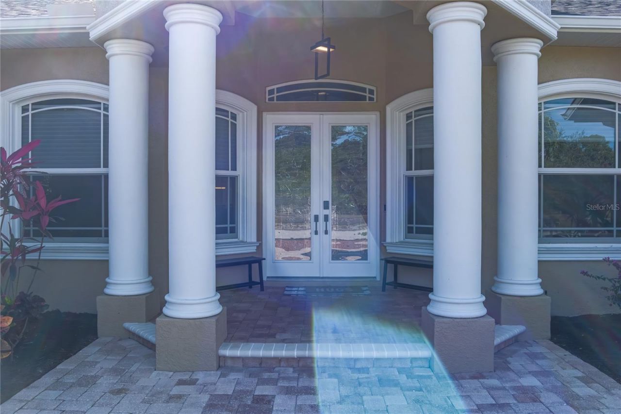 15006 21st Avenue E, Bradenton, FL 34212 Photo