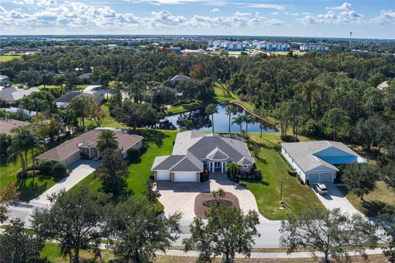 15006 21st Avenue E, Bradenton, FL 34212 Photo