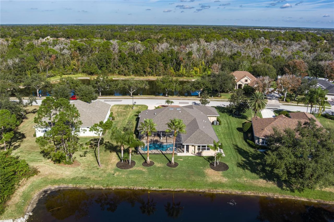 15006 21st Avenue E, Bradenton, FL 34212 Photo