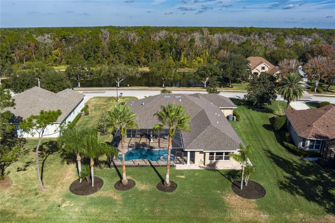 15006 21st Avenue E, Bradenton, FL 34212 Photo