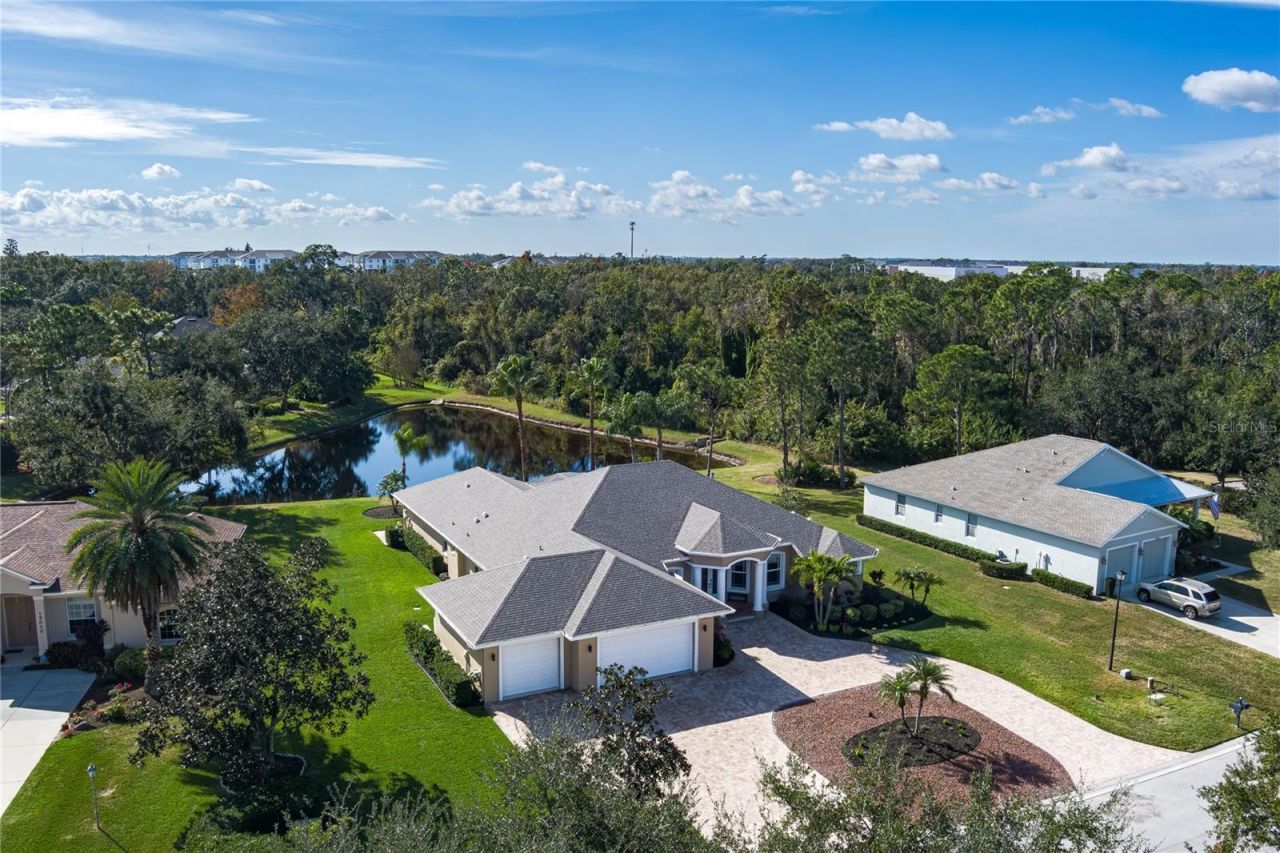 15006 21st Avenue E, Bradenton, FL 34212 Photo