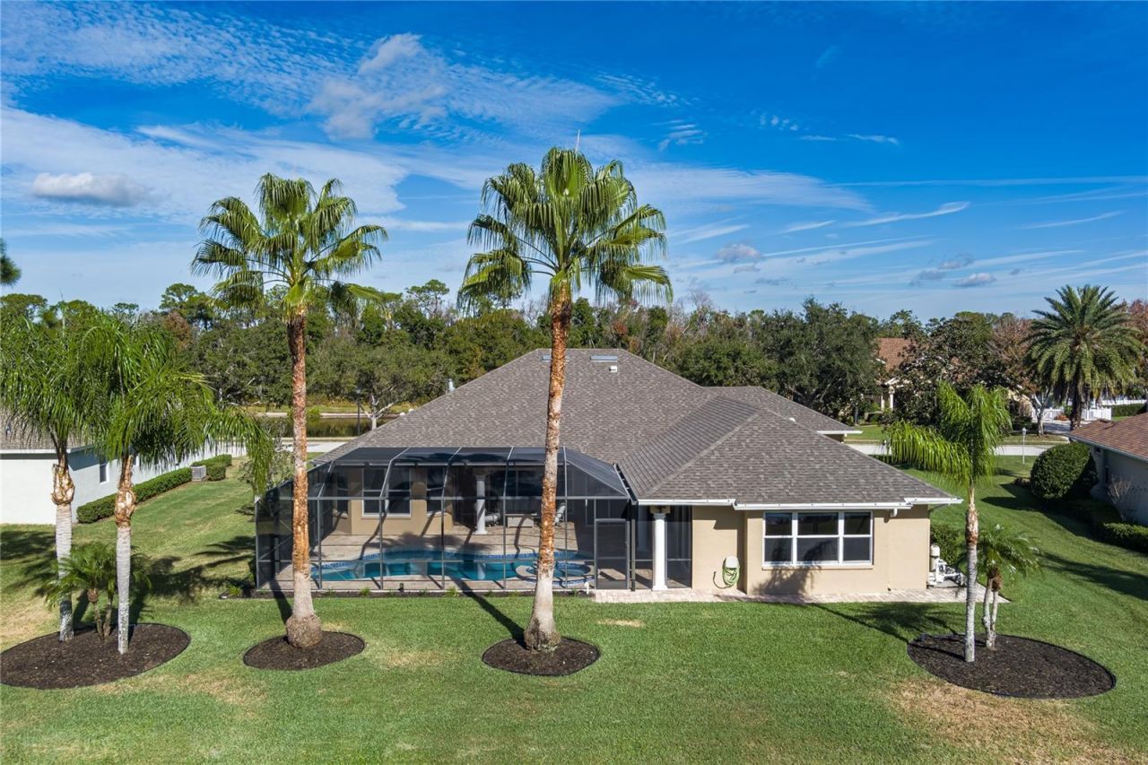 15006 21st Avenue E, Bradenton, FL 34212 Photo