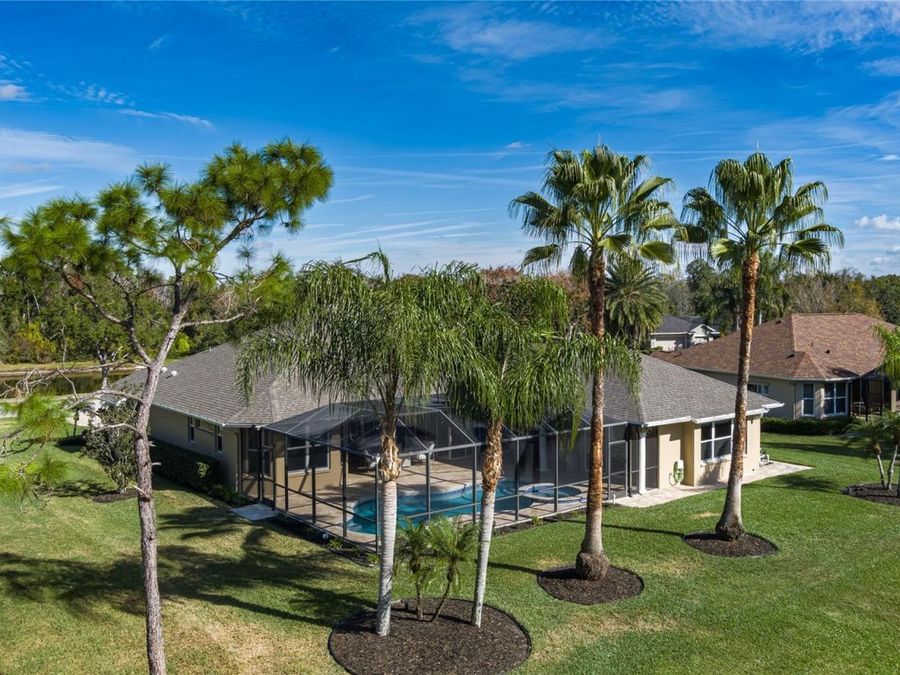 Property Image 47