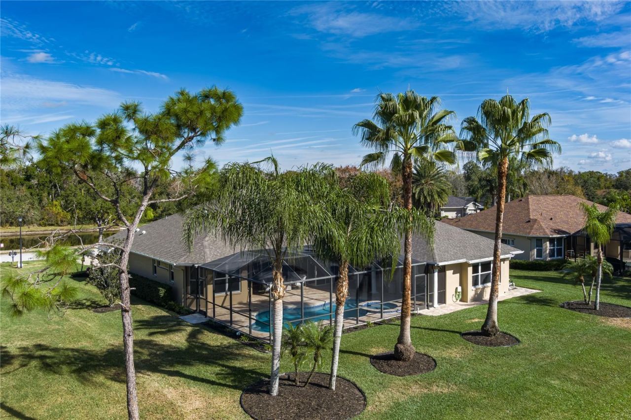 15006 21st Avenue E, Bradenton, FL 34212 Photo