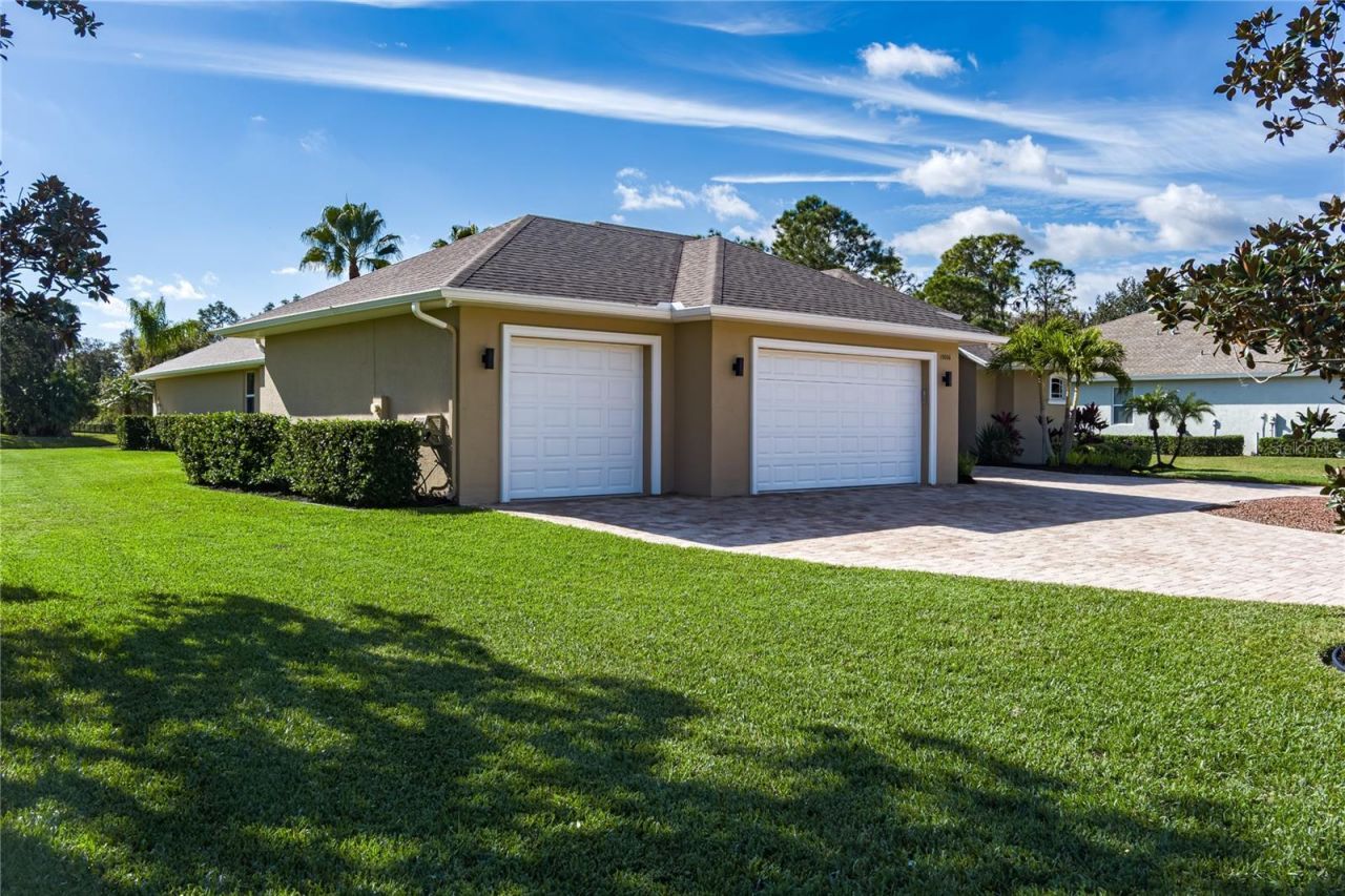 15006 21st Avenue E, Bradenton, FL 34212 Photo