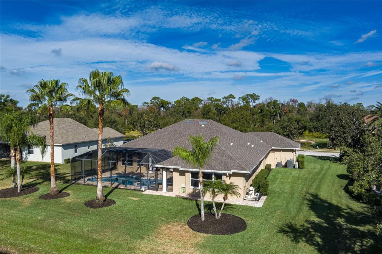 15006 21st Avenue E, Bradenton, FL 34212 Photo