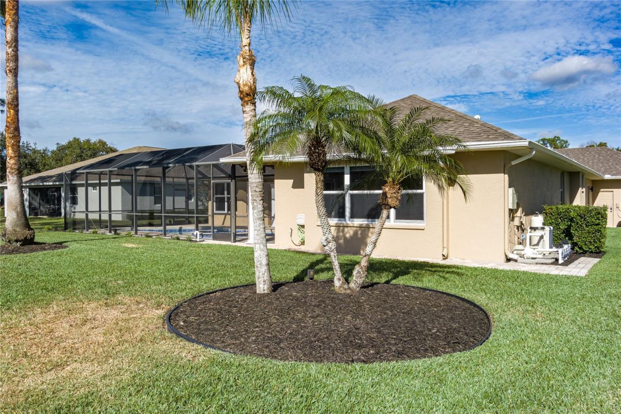 15006 21st Avenue E, Bradenton, FL 34212 Photo