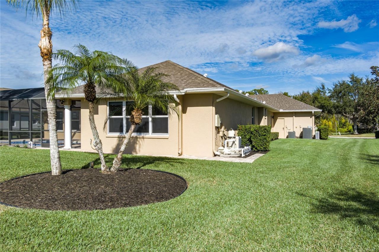 15006 21st Avenue E, Bradenton, FL 34212 Photo