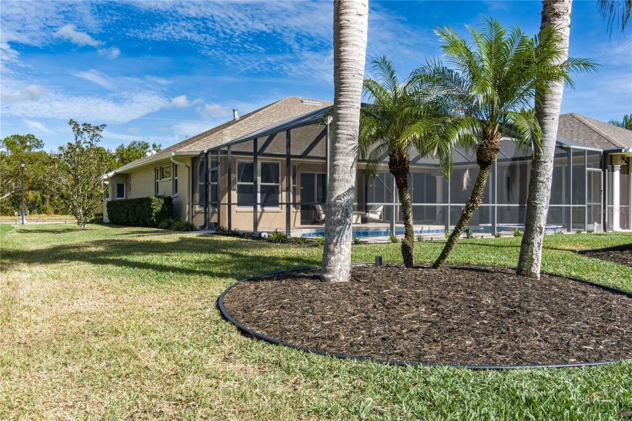 15006 21st Avenue E, Bradenton, FL 34212 Photo