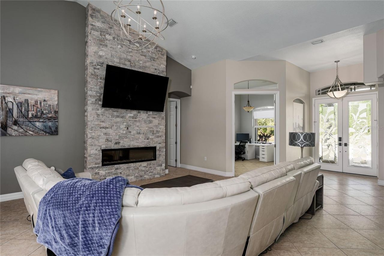 15006 21st Avenue E, Bradenton, FL 34212 Photo