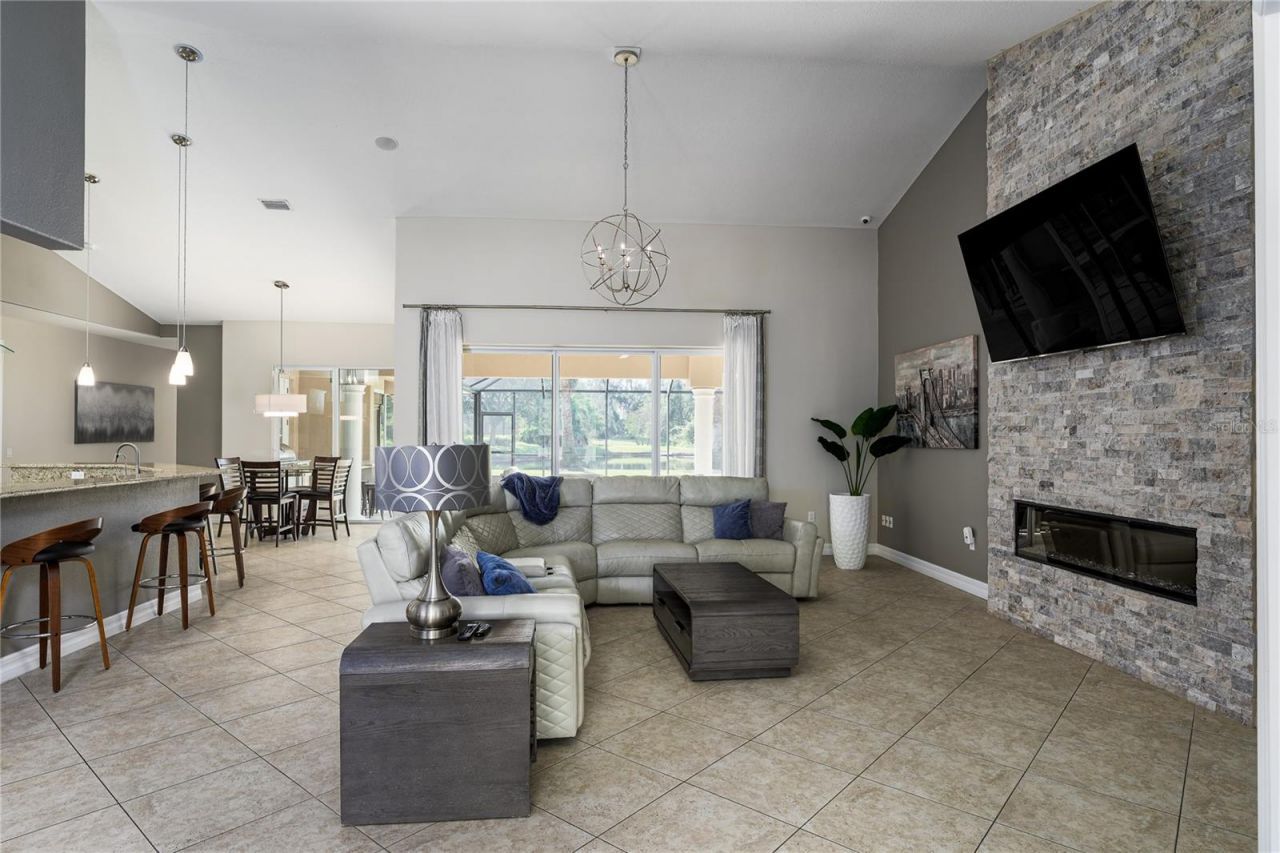 15006 21st Avenue E, Bradenton, FL 34212 Photo