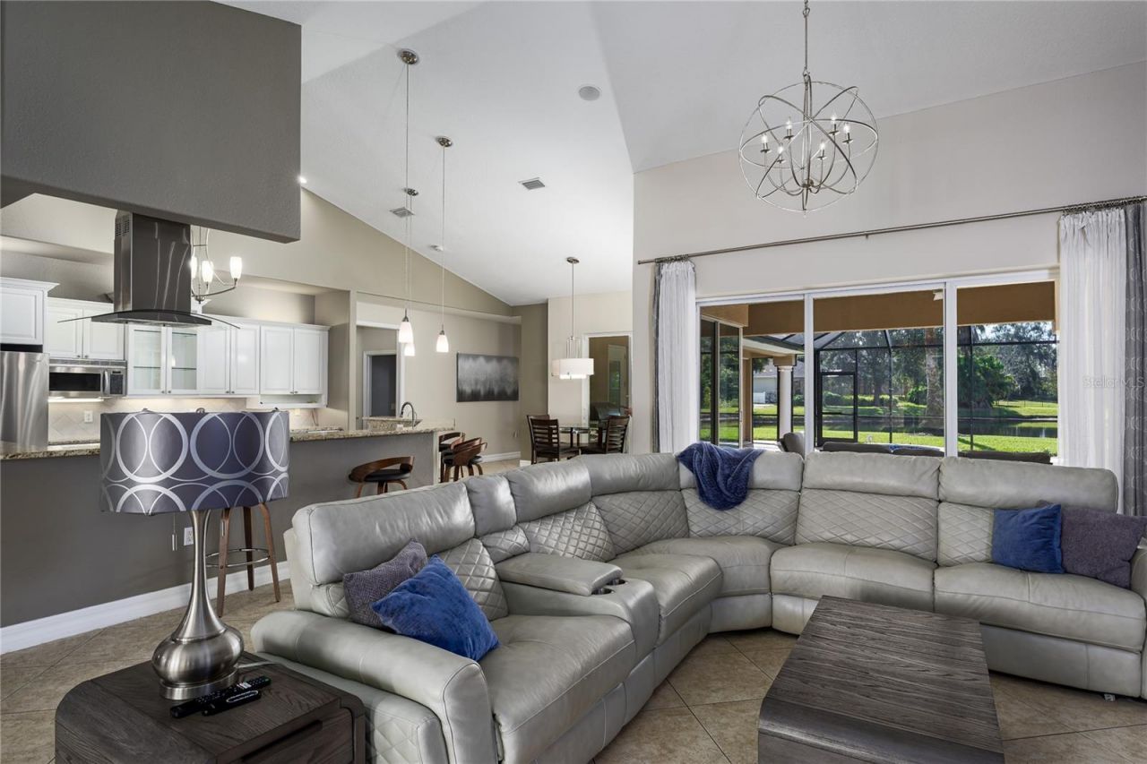 15006 21st Avenue E, Bradenton, FL 34212 Photo