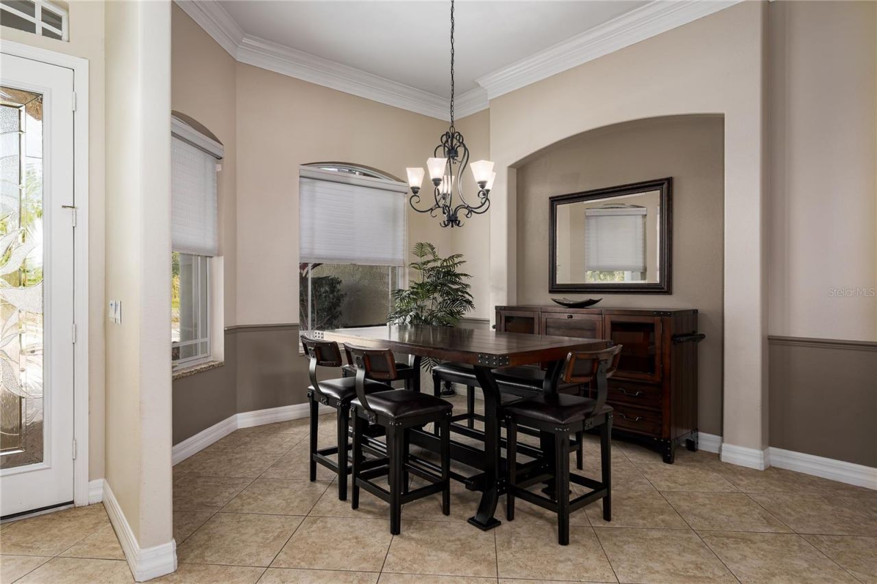 15006 21st Avenue E, Bradenton, FL 34212 Photo