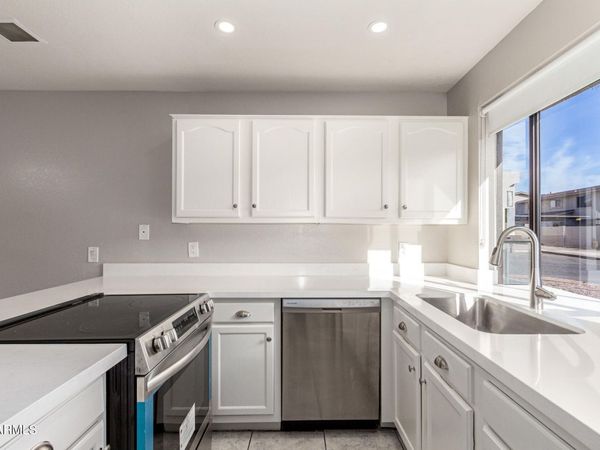 11666 N 28TH Drive, Unit 120, Phoenix, AZ 85029