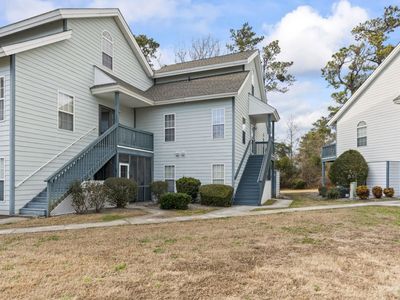 4353 Spa Dr., Unit 909, Little River, SC 29566