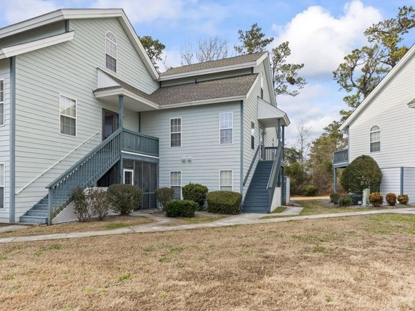 4353 Spa Dr., Unit 909, Little River, SC 29566