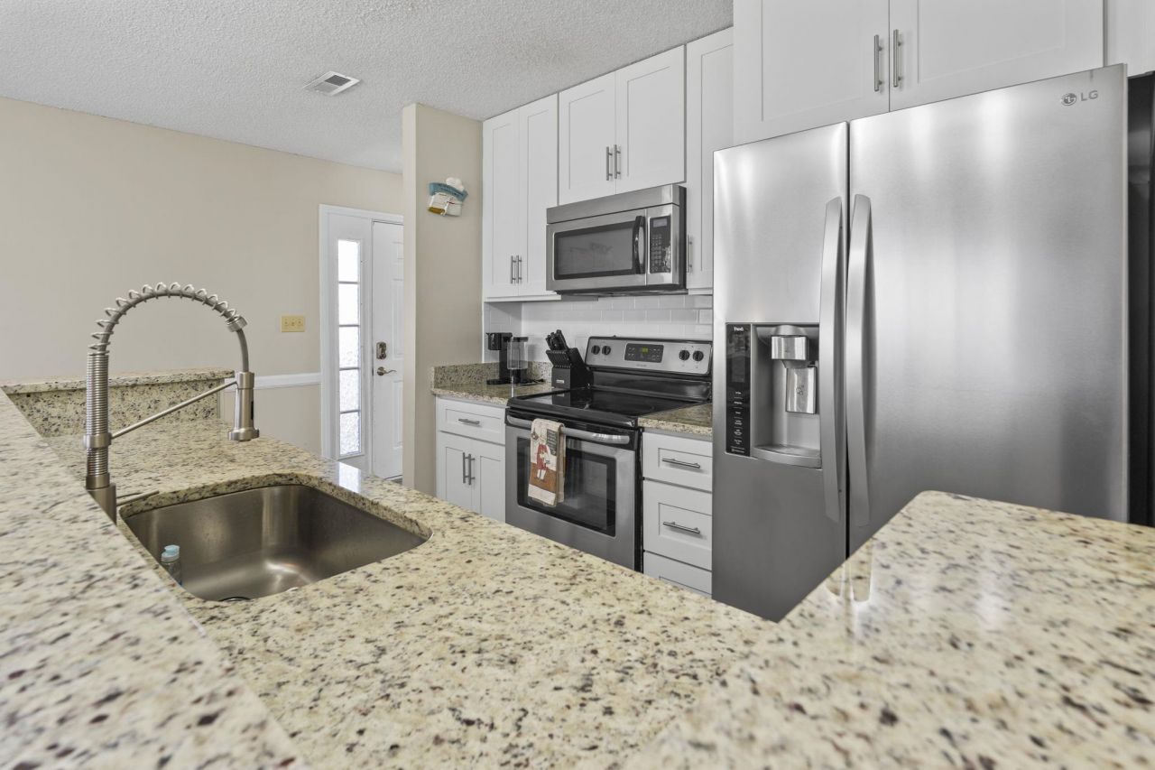 4353 Spa Dr. Photo 13