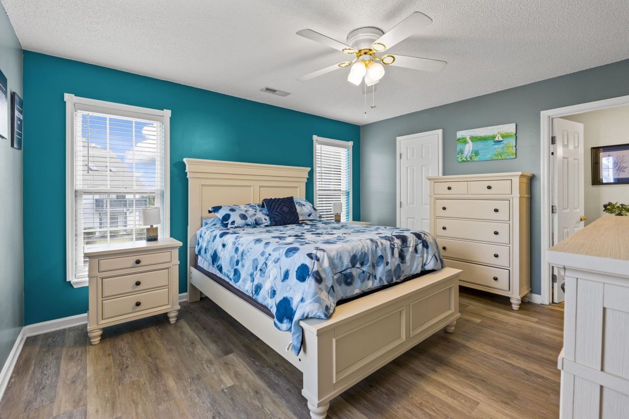 4353 Spa Dr. Photo 19