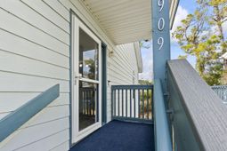 4353 Spa Dr. photo 4