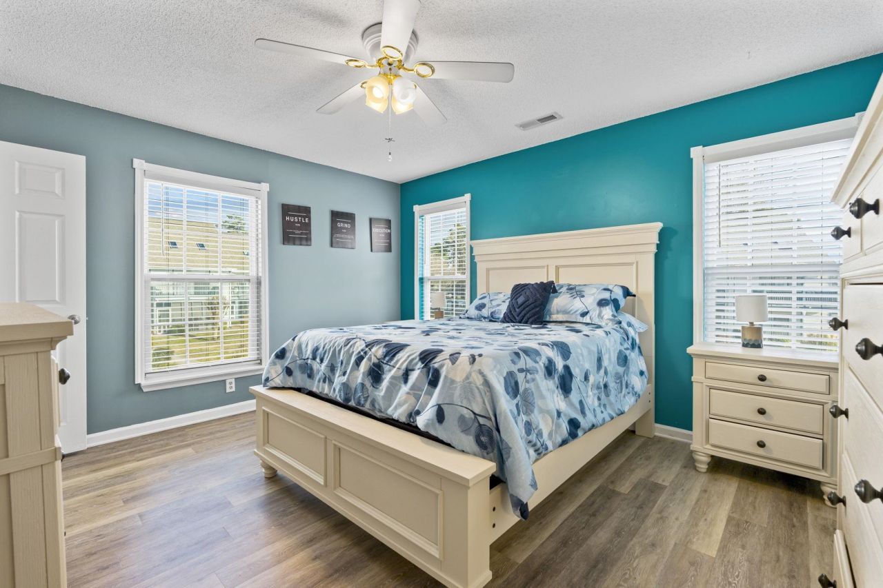 4353 Spa Dr. Photo 20