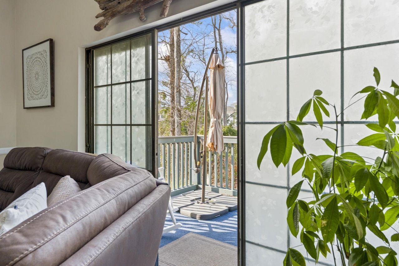 4353 Spa Dr. Photo 25