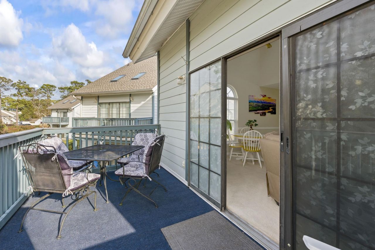 4353 Spa Dr. Photo 26