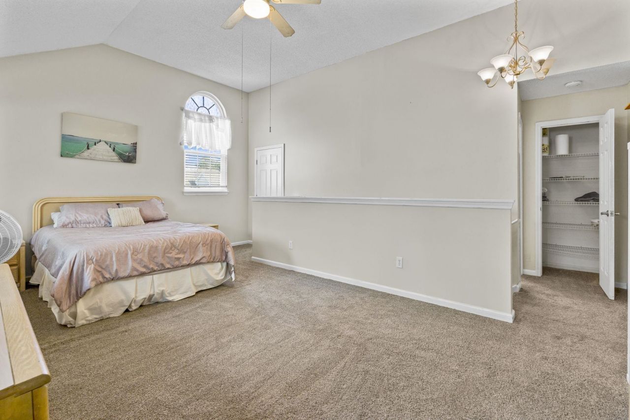 4353 Spa Dr. Photo 30