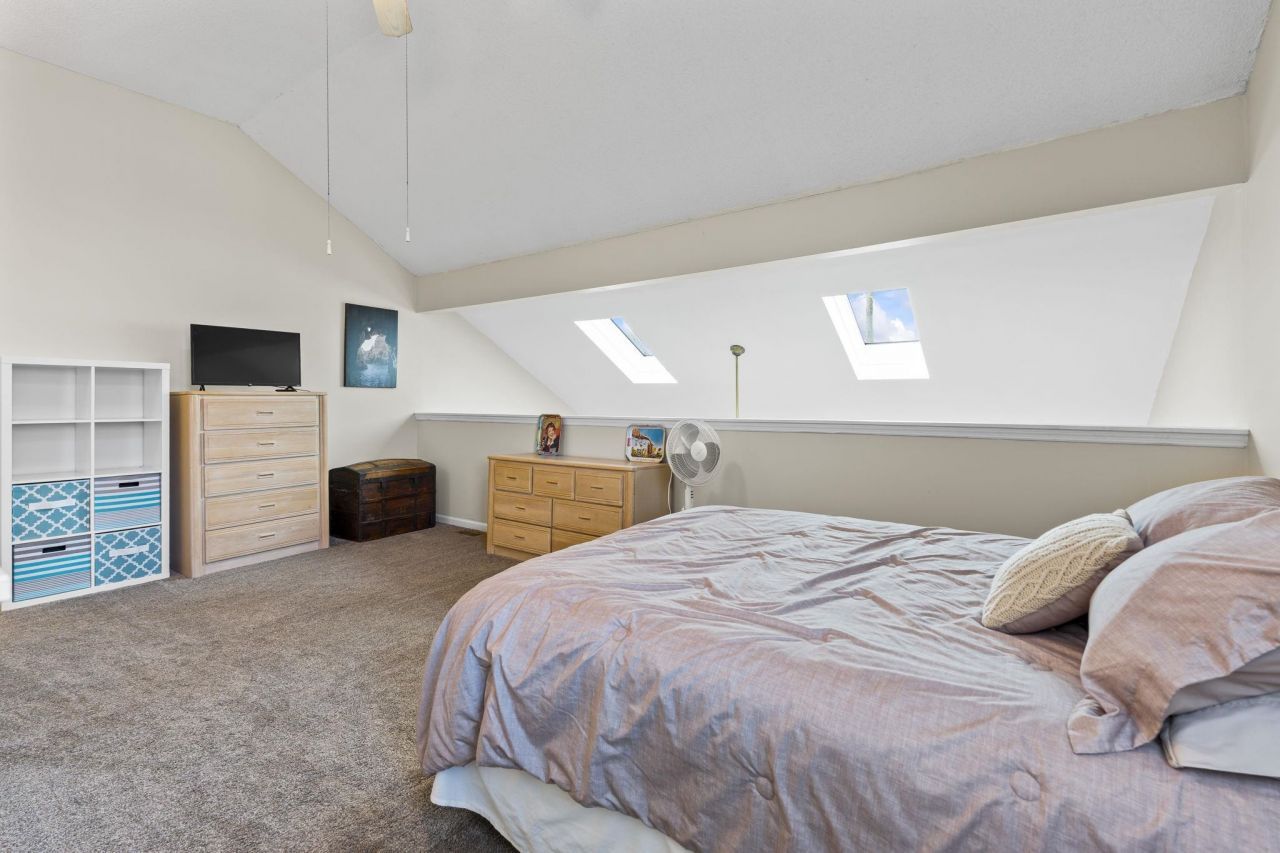 4353 Spa Dr. Photo 31