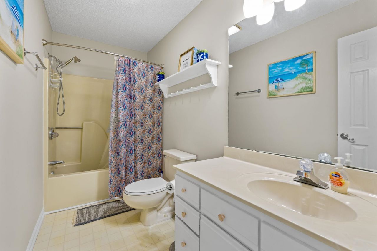 4353 Spa Dr. Photo 33