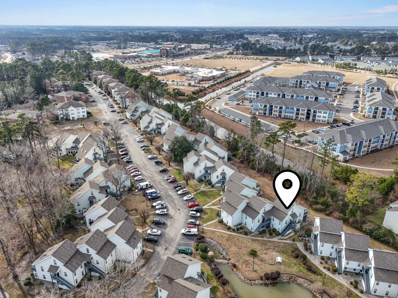 4353 Spa Dr. Photo 38