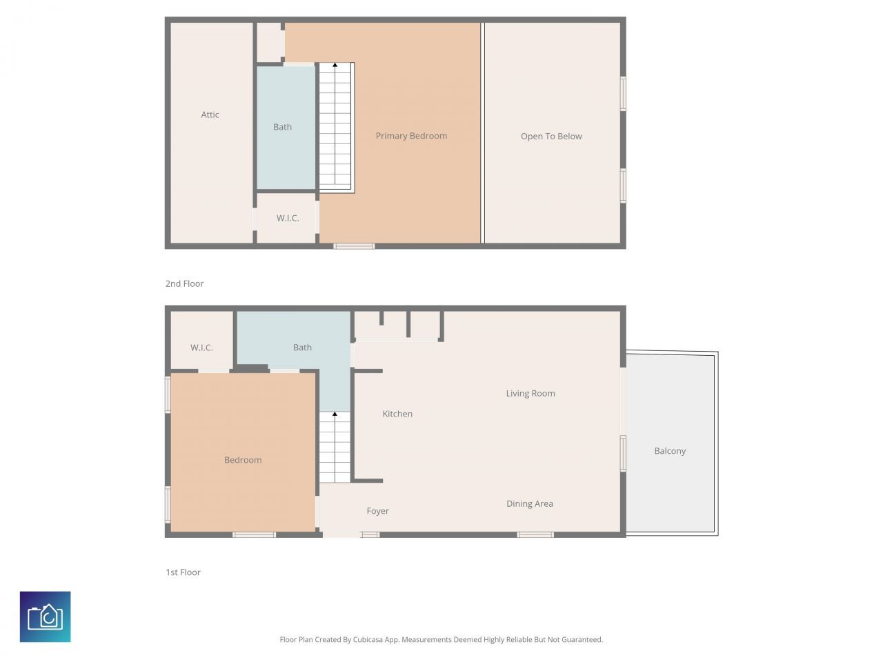 4353 Spa Dr. Photo 39