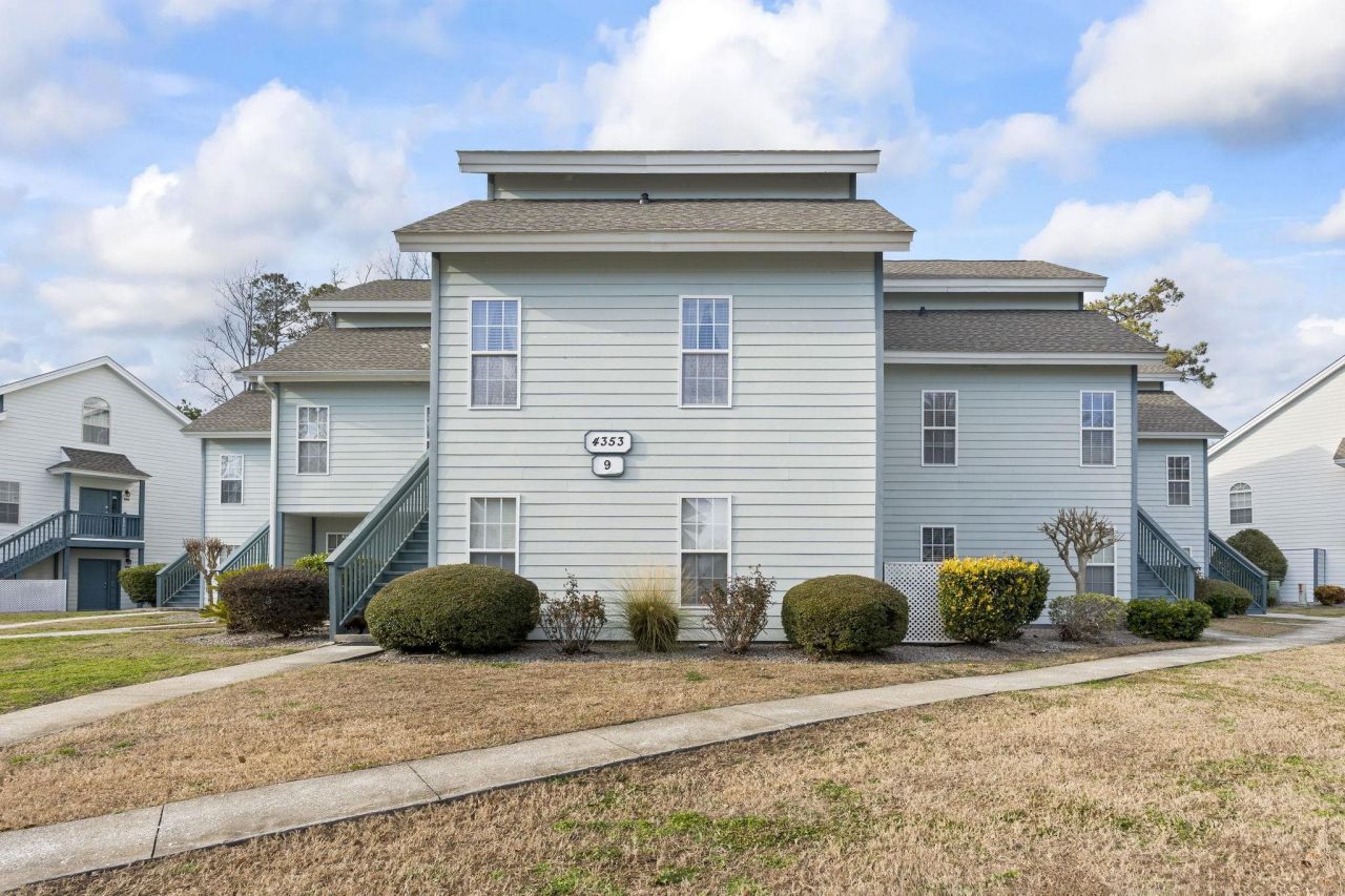 4353 Spa Dr. Photo 4