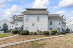 4353 Spa Dr. photo 4